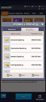Screenshot_2026-02-21-22-26-51-54_1218ca79fd9324e060d445128fc03782.jpg