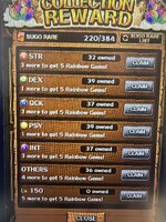 IMG_7667.jpeg