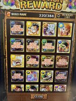 IMG_7668.jpeg