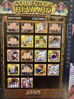 IMG_7669.jpeg