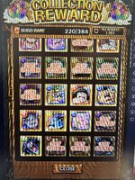IMG_7670.jpeg