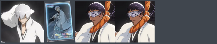 1771677776198.png