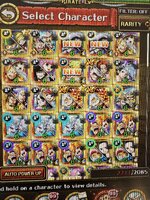 IMG_7675.jpeg