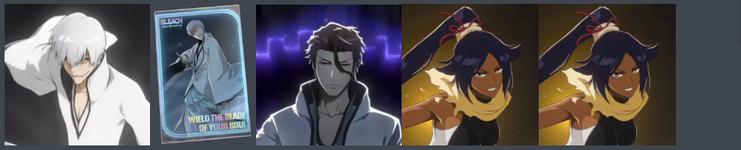 1771677832740.png