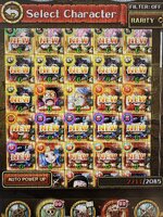 IMG_7676.jpeg