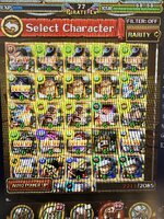 IMG_7678.jpeg