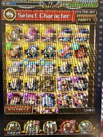 IMG_7680.jpeg