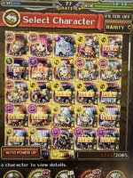 IMG_7681.jpeg