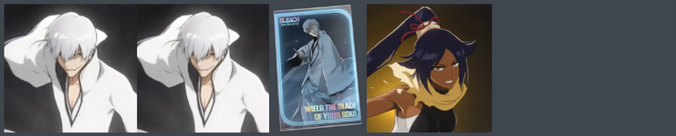1771677897731.png