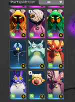 Screenshot_1.png