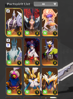 Screenshot_2.png