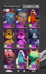 Screenshot_4.png