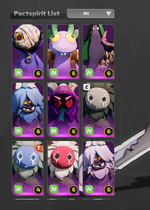 Screenshot_5.png