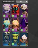 Screenshot_6.png
