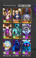 Screenshot_43.png