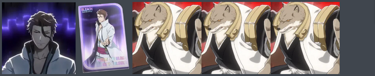 1771678096140.png