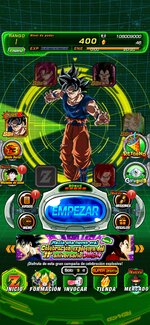 Screenshot_20260221_094739_Dokkan.jpg