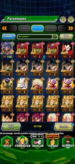 Screenshot_20260221_094748_Dokkan.jpg