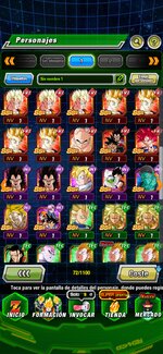 Screenshot_20260221_094757_Dokkan.jpg