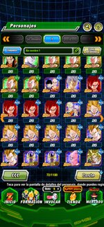 Screenshot_20260221_094806_Dokkan.jpg