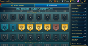 area bonus.png