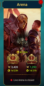 arena.png