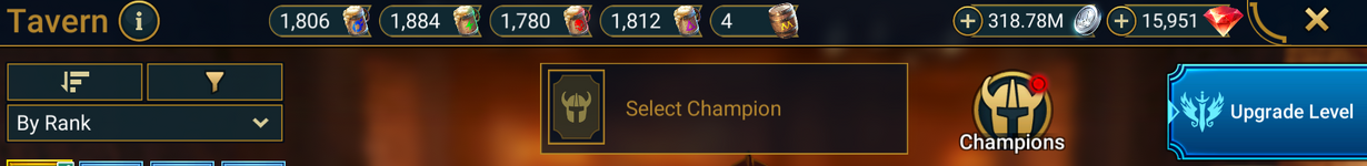 braws.png