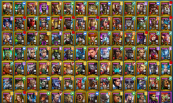 champs 2.png