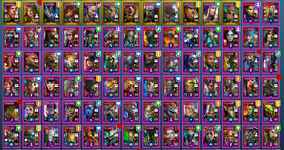 champs3.png