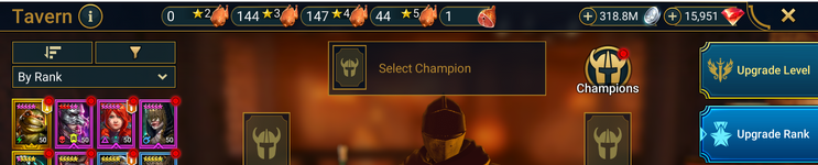 chicken.png