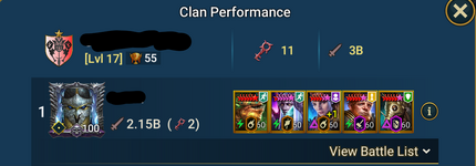 chimera.png