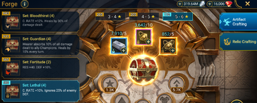 forge.png