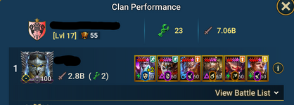 hydra.png