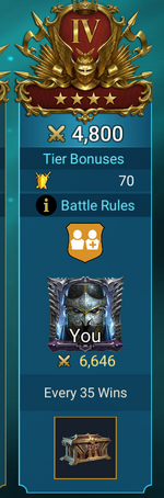 live arena.png