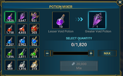 potion.png
