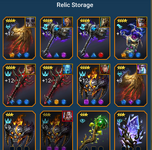 relic.png