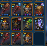 relic2.png