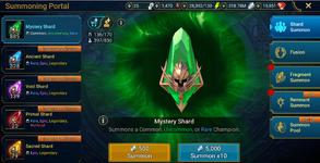 Shard.png