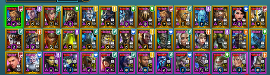 voids.png