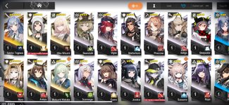 Screenshot_2026-02-21-14-05-22-883_com.YoStarEN.Arknights.jpg