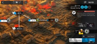Screenshot_2026-02-21-14-06-01-139_com.YoStarEN.Arknights.jpg