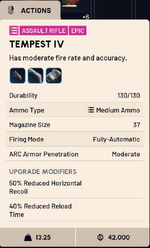 1771680888052.png
