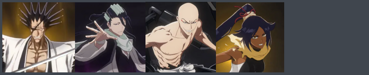 1771681700309.png