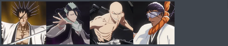 1771681778733.png