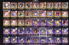 Screenshot_2026-02-21_084554.png