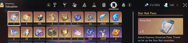 Screenshot_2026-02-21_084746.png