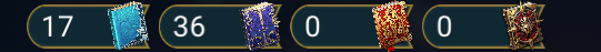Books.png