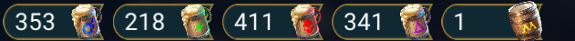 Brews.png