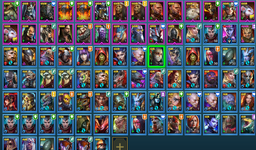 Champs 2.png