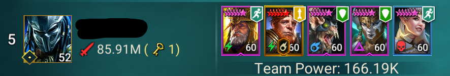 NM CB.png